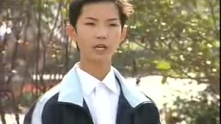 庐剧《我要结婚》 电视版  主演 曹培祥 刘长芳 吴南野 张丽 王玉才 张承芳 王彬下载