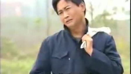 庐剧《二百五发财记》电视版 全 王玉才 昂小红 吴南野 刘长芳 张承芳下载