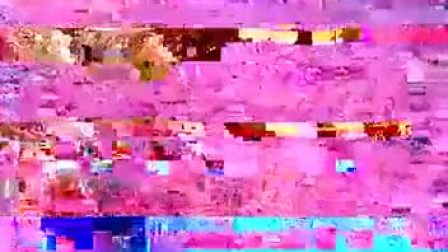淮剧《王华买父》全剧