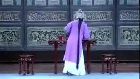 淮剧《阎惜娇》全场 陈澄等演出下载
