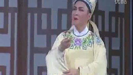 扬剧《莲花女》全剧 高邮市扬剧团演出