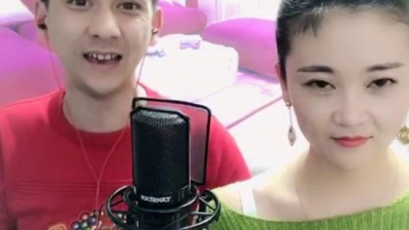 二人转《大杂烩》郭思宇下载