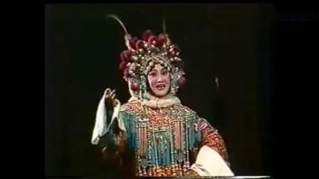 淮剧《秦香莲》（老版） 表演 乔艳红 荣光辉等下载