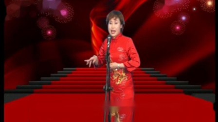 京剧《白蛇传》亲儿的脸吻儿的腮 演唱 崔世