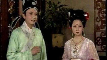 黄梅戏电视剧 《玉堂春》1