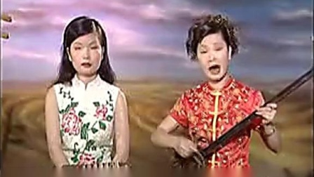 温州鼓词《蔡玉英告状》03