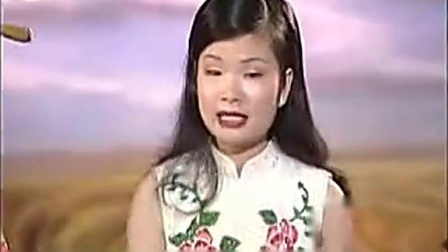 温州鼓词《蔡玉英告状》06