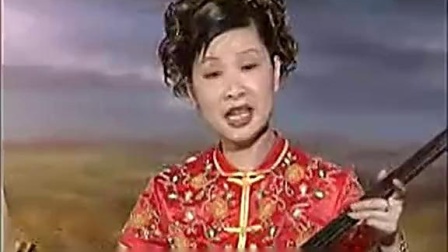温州鼓词《蔡玉英告状》07