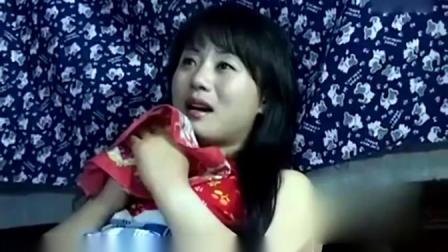 沂蒙小调 《泪洒黄土地》 18
