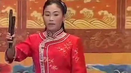 河南坠子 《包相爷辞官》包夫人为娘娘治眼求神灵 胡银花下载