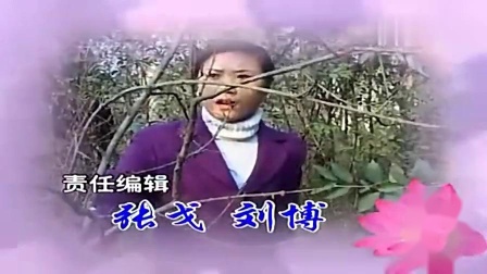 沂蒙小调电视剧《心莲》04