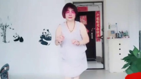 楚剧《秦香莲》选段  演唱  陈玲下载