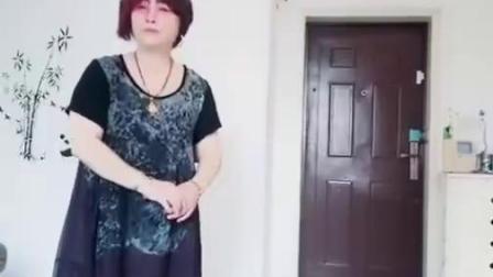 楚剧《恩仇记》选段〈红颜女子多薄命〉 演唱 陈玲下载