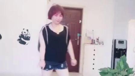 楚剧《书房会》演唱 陈玲下载
