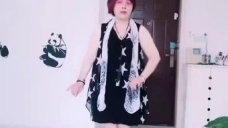楚剧《开棺断子》选段 演喝  陈玲下载