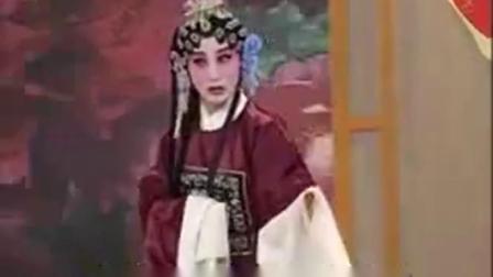 淮剧《牙痕记金殿传锣催得紧》陈澄 黄素萍下载