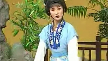 淮剧 陈澄《陈三两》选段《我家住山东临清》下载