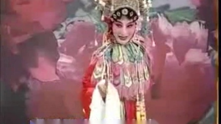 淮剧《哑女告状》选段  龙楼凤阁如同天上  陈澄演唱下载