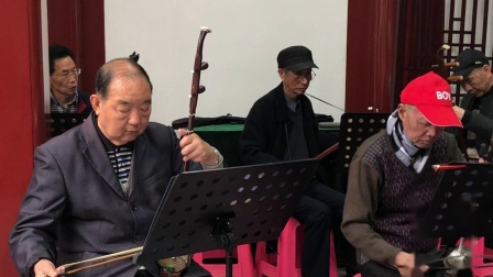 闽剧《天仙阁》选段 詹秀钦演唱下载