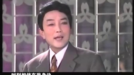 沪剧《碧落黄泉志超读信》
