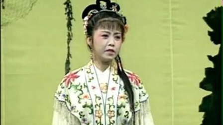 庐剧《郑小娇》上 胡俊 刘长芬 徐三妹 杨青山下载