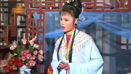 庐剧《穆大寿吃大烟》3 胡俊 陈应兰 夏小二下载