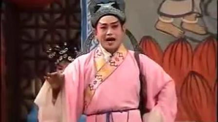 淮剧 《劈山救母》 第一场 演唱 王娟 王春梅下载