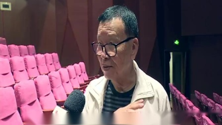 梨园戏《陈仲子》首演