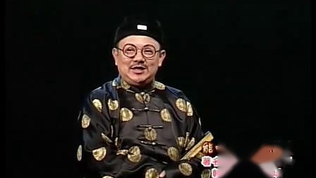 沪剧《庵堂相会回窑》韩玉敏 舒悦