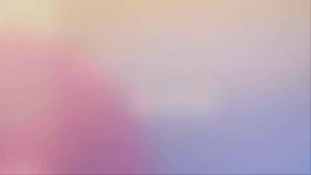 幼儿舞蹈《最美的花季》