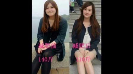 金芙蓉广场舞《算什么》附背面演示