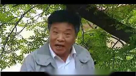 吕剧电视片《传艺》
