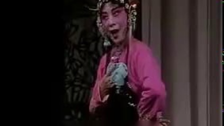 吕剧《喝面叶》全剧
