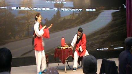 沪剧《杨乃武与小白菜》周小雄 张小娟下载