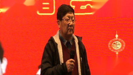 沪剧《杨乃武与小白菜》曾经当年度经文 邵