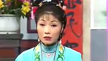 庐剧《母子恨》下集 盛小五 夏荣华 周大三 胡荣玉下载