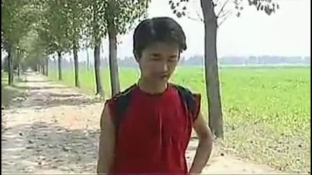 民间小调《个个都在打算盘》