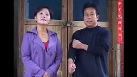 民间小调《公婆饿的吃羊奶》