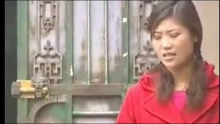 民间小调《光棍难》家家都有难念的经