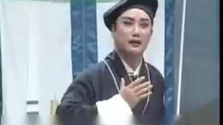 扬剧《武松杀嫂》全剧 扬州市扬剧团演出