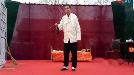 小吕剧《娶婆婆》