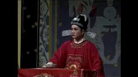 吕剧《龙凤面》下集