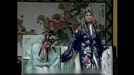 吕剧《龙凤面》上集
