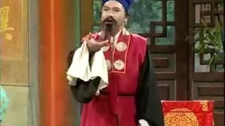 扬剧《卖妙郎》下集 江都区扬剧团演出