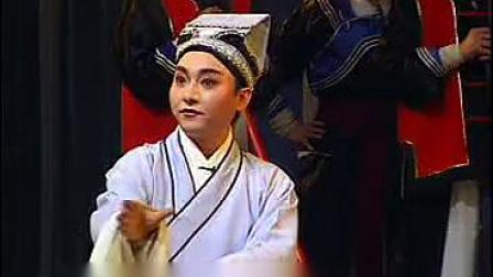 扬剧《皮秀英四告》全剧（上） 扬州市高邮扬剧