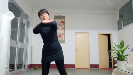 幼儿舞蹈《我是小可爱》