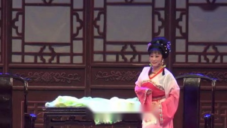 扬剧《奶水恨》（上）全剧  扬州市唐云扬剧团演