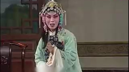 扬剧《九龙帕》全剧 02  扬州市扬剧团演出