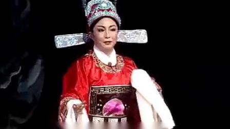 扬剧《古井案 》 全剧  下集  扬州市仪征扬