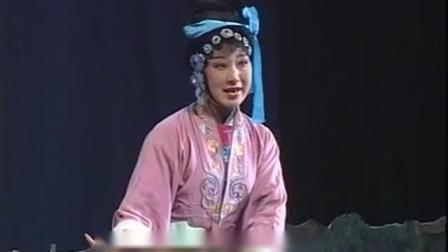 扬剧《林娘》全剧 上集 扬州市江都扬剧团演